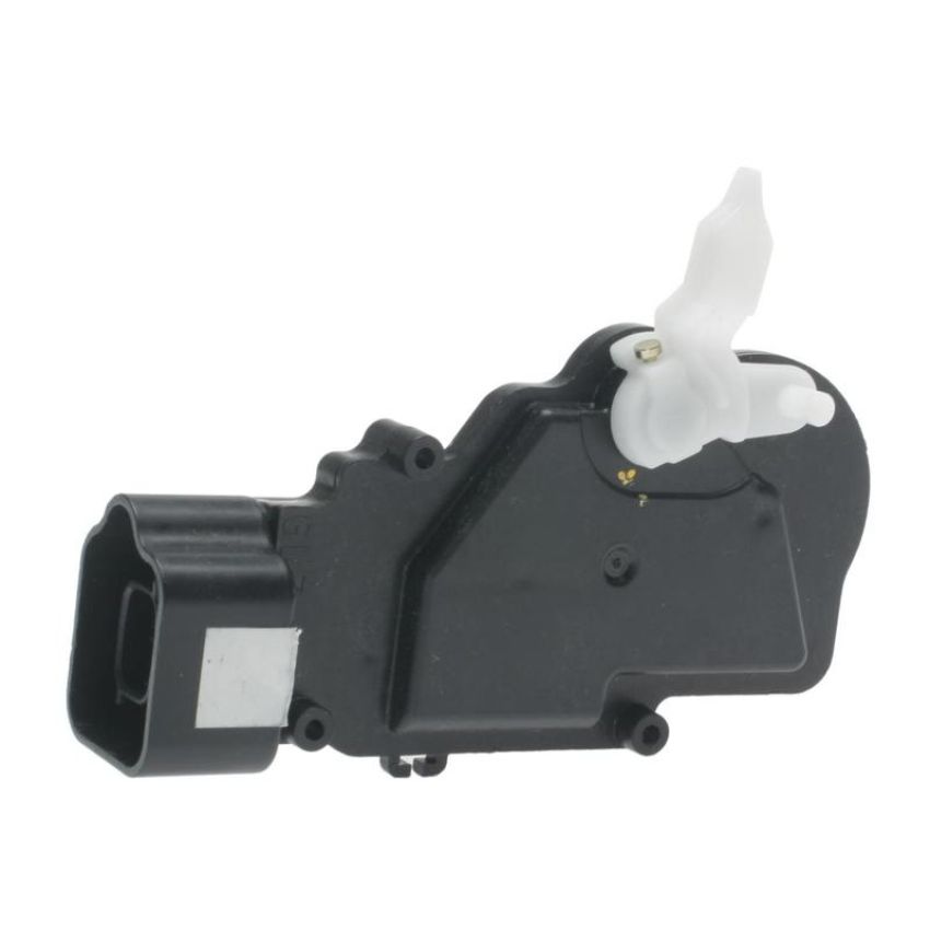 Standard Ignition DLA-178 Power Door Lock Actuator