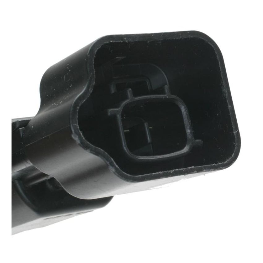Standard Ignition DLA-178 Power Door Lock Actuator