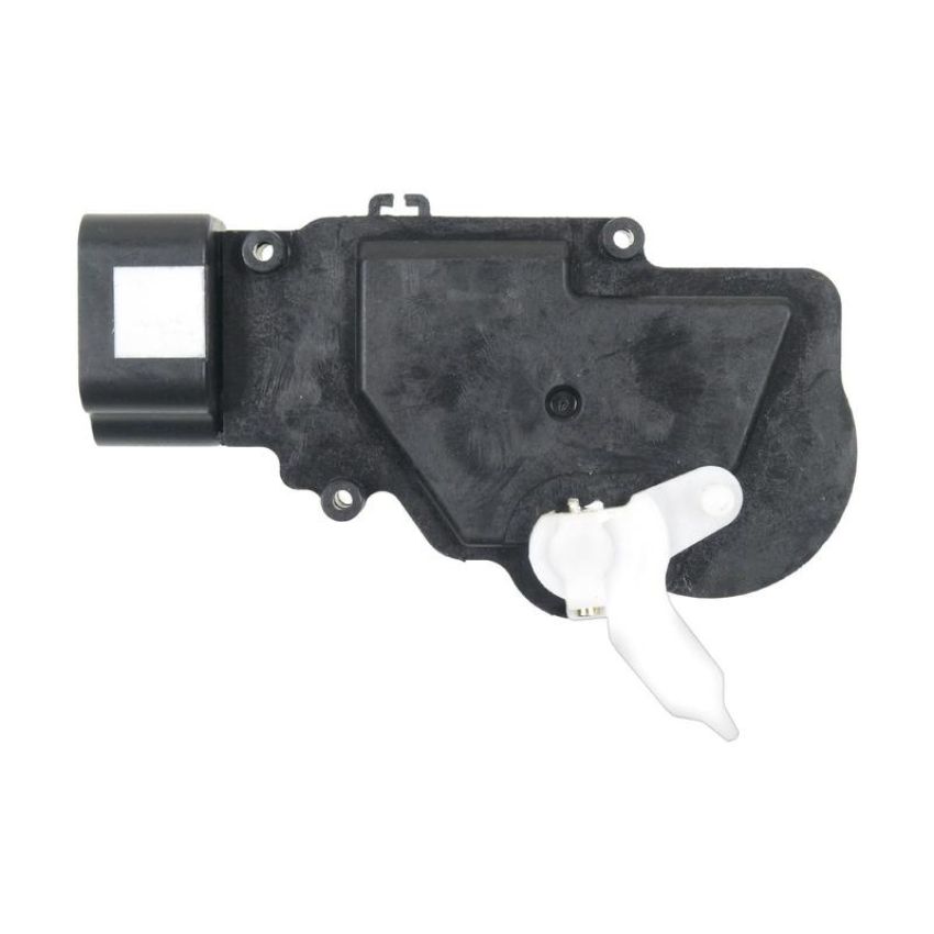 Standard Ignition DLA-179 Power Door Lock Actuator