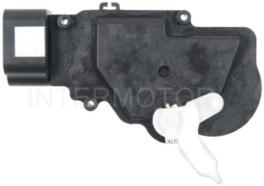 Standard Ignition DLA-179 Power Door Lock Actuator