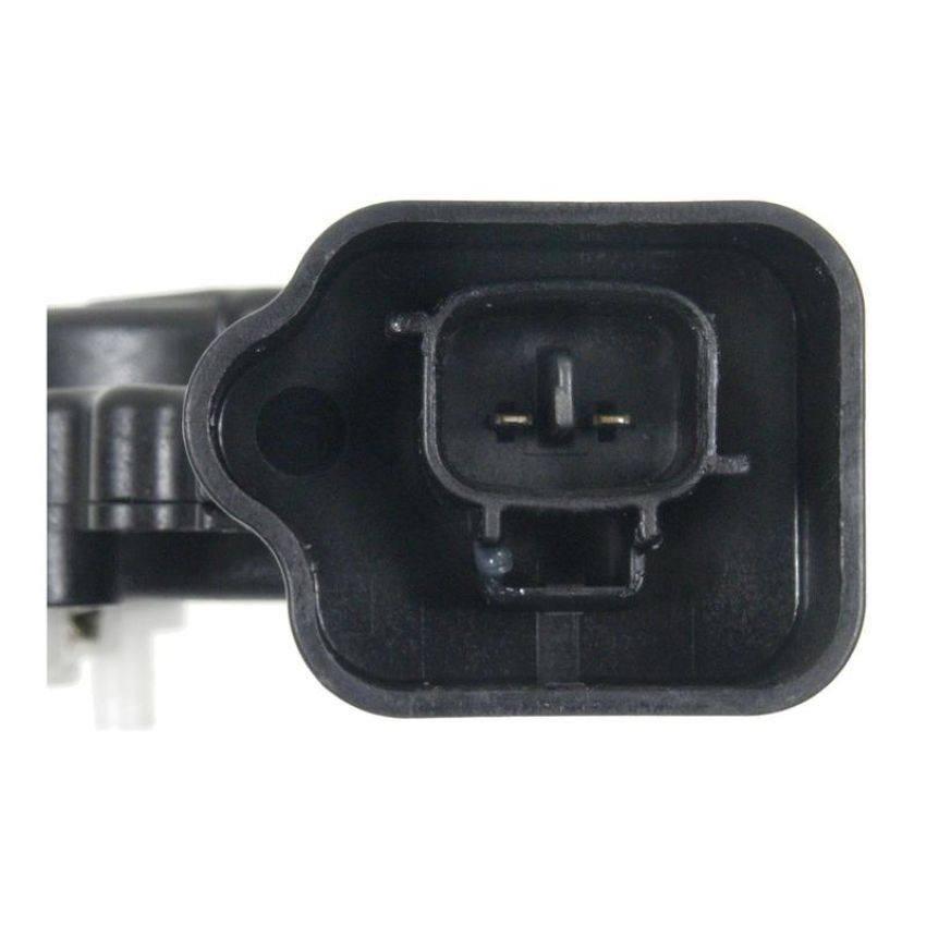 Standard Ignition DLA-179 Power Door Lock Actuator