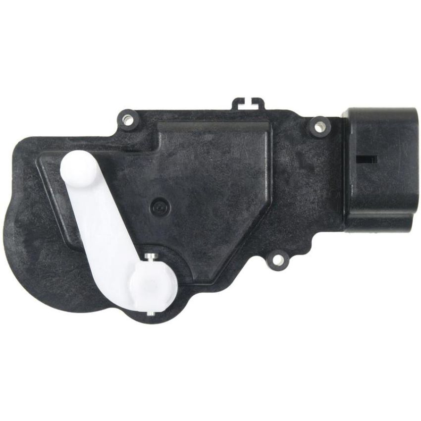 Standard Ignition DLA-180 Power Door Lock Actuator