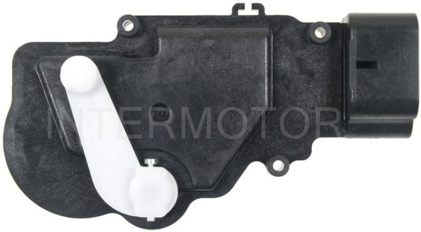 Standard Ignition DLA-180 Power Door Lock Actuator