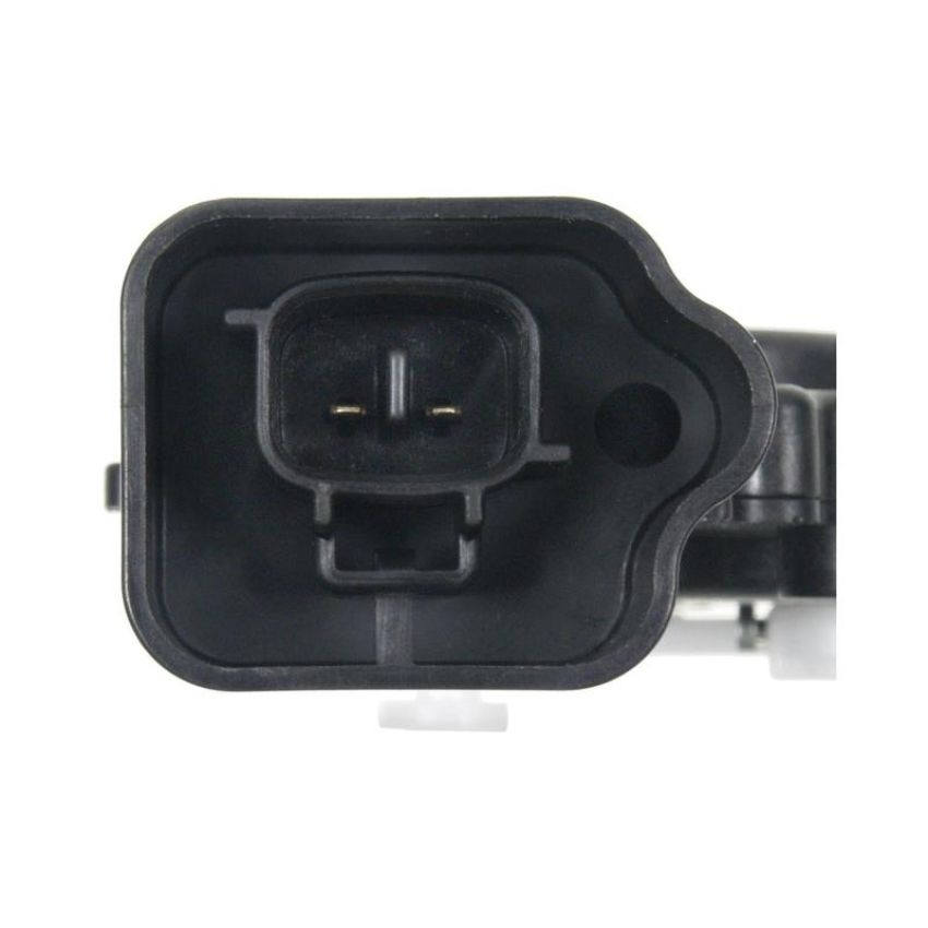 Standard Ignition DLA-180 Power Door Lock Actuator