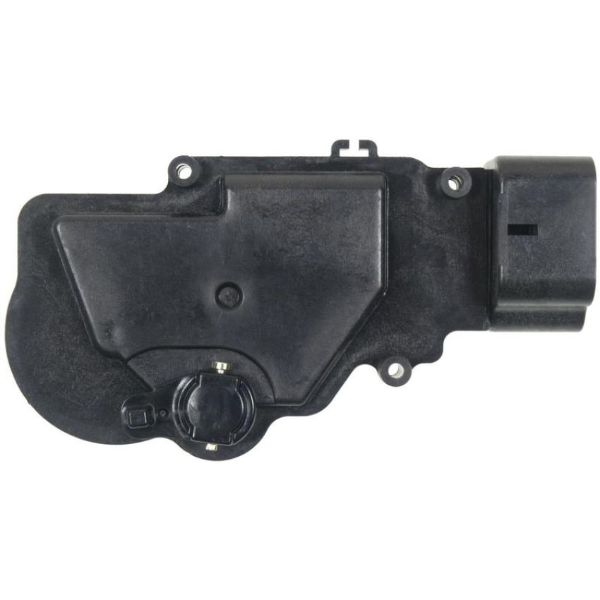 Standard Ignition DLA-181 Power Door Lock Actuator