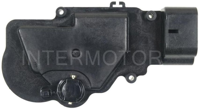 Standard Ignition DLA-181 Power Door Lock Actuator