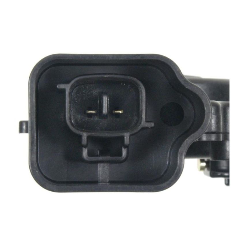 Standard Ignition DLA-181 Power Door Lock Actuator