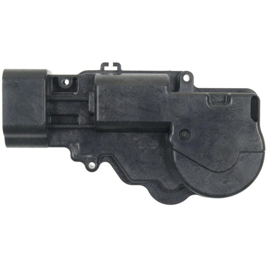Standard Ignition DLA-181 Power Door Lock Actuator