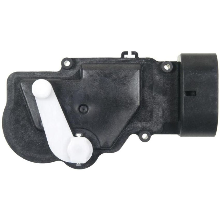 Standard Ignition DLA-182 Power Door Lock Actuator