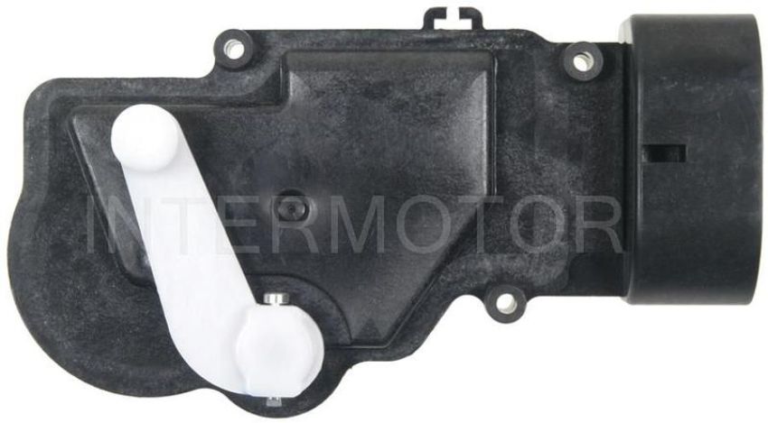 Standard Ignition DLA-182 Power Door Lock Actuator