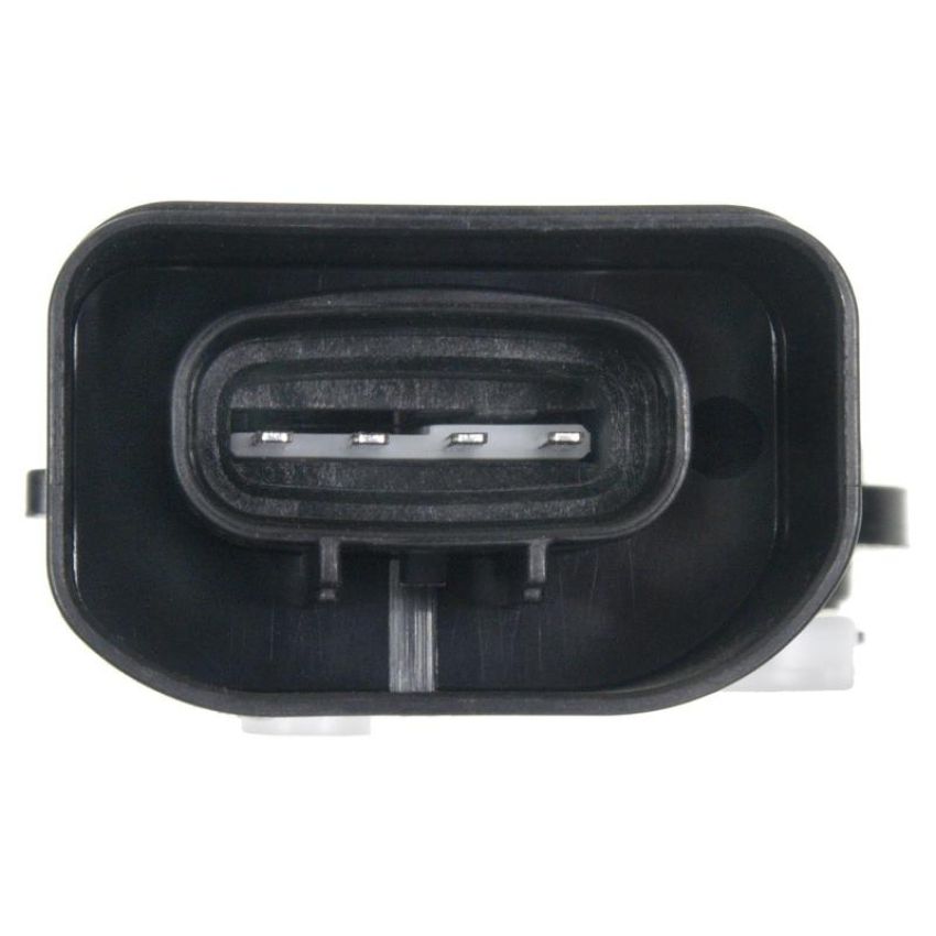 Standard Ignition DLA-182 Power Door Lock Actuator