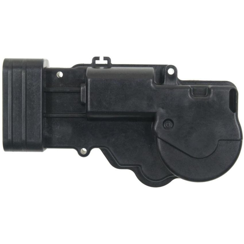 Standard Ignition DLA-182 Power Door Lock Actuator
