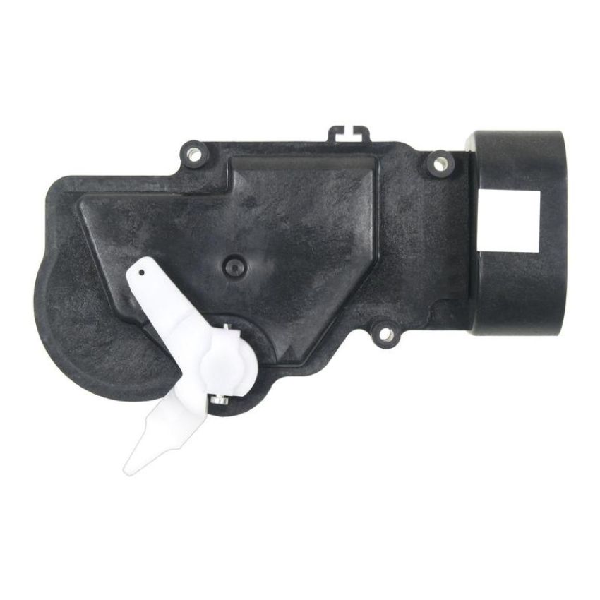Standard Ignition DLA-183 Power Door Lock Actuator