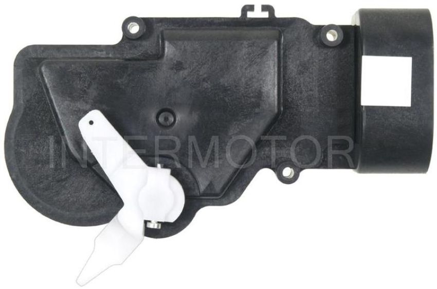 Standard Ignition DLA-183 Power Door Lock Actuator