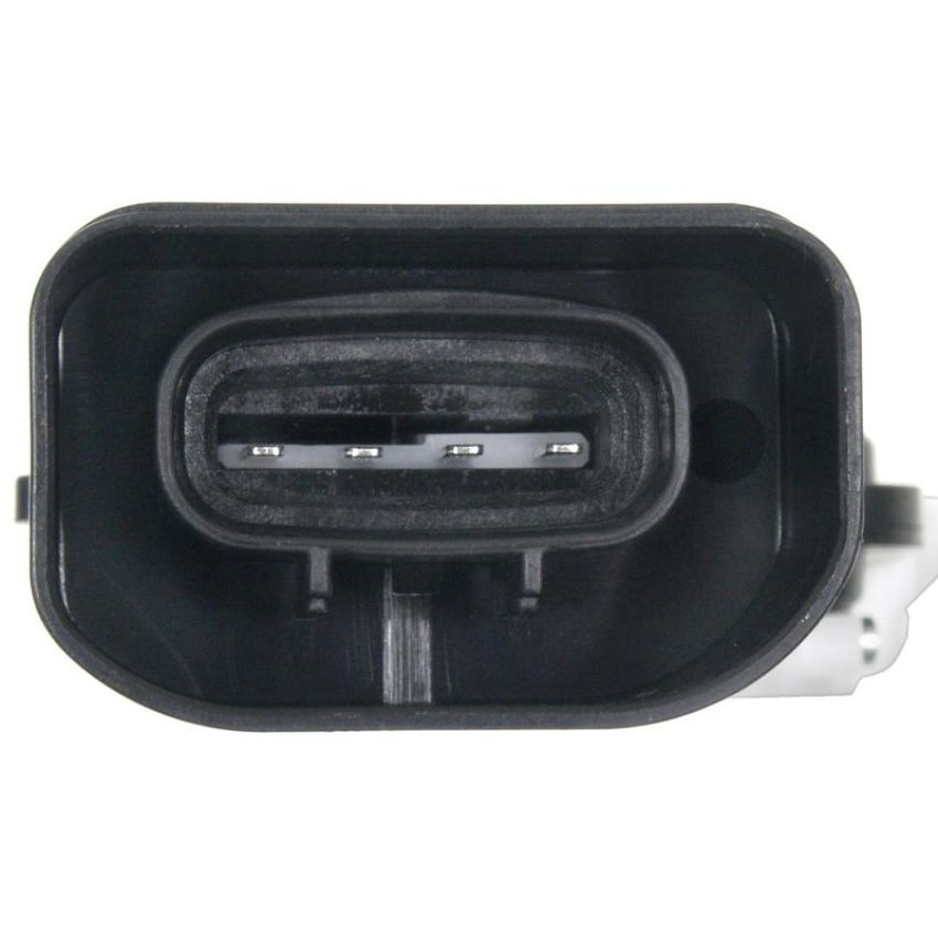 Standard Ignition DLA-183 Power Door Lock Actuator