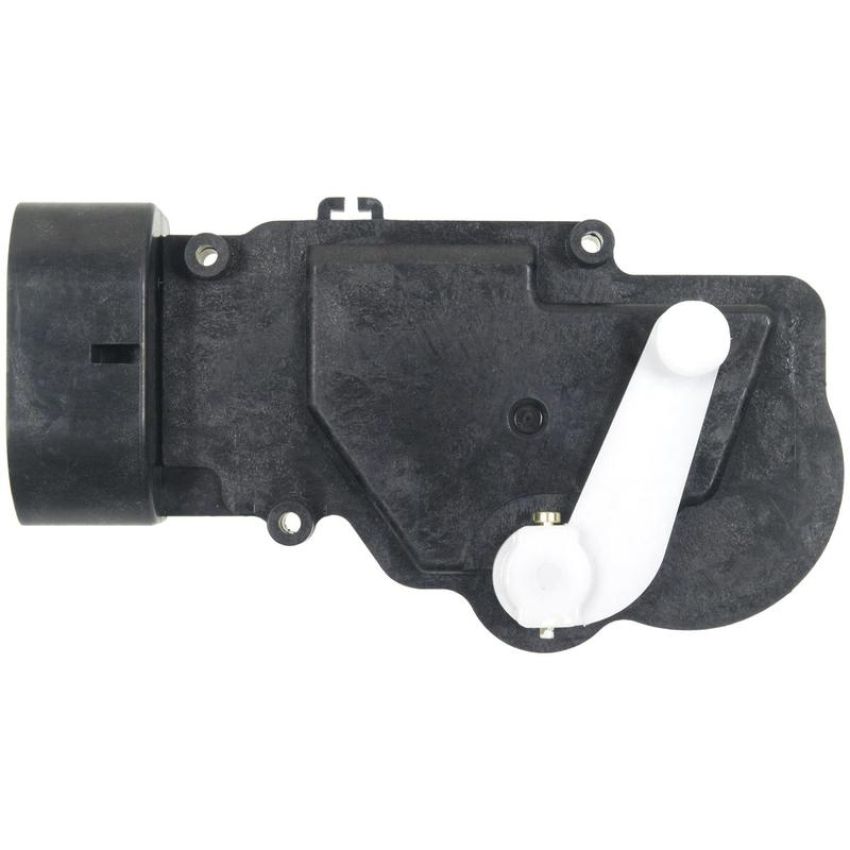 Standard Ignition DLA-184 Power Door Lock Actuator