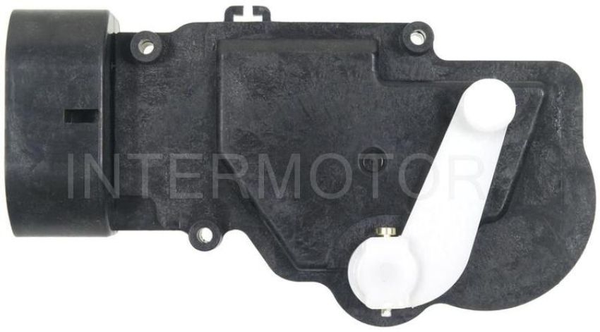 Standard Ignition DLA-184 Power Door Lock Actuator