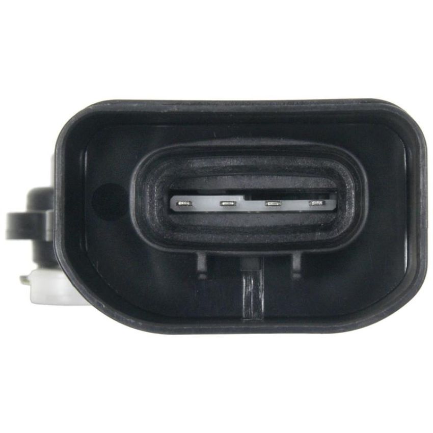 Standard Ignition DLA-184 Power Door Lock Actuator