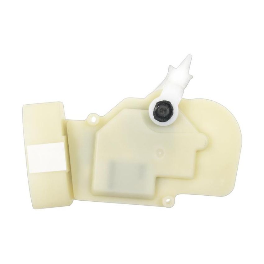 Standard Ignition DLA-185 Power Door Lock Actuator