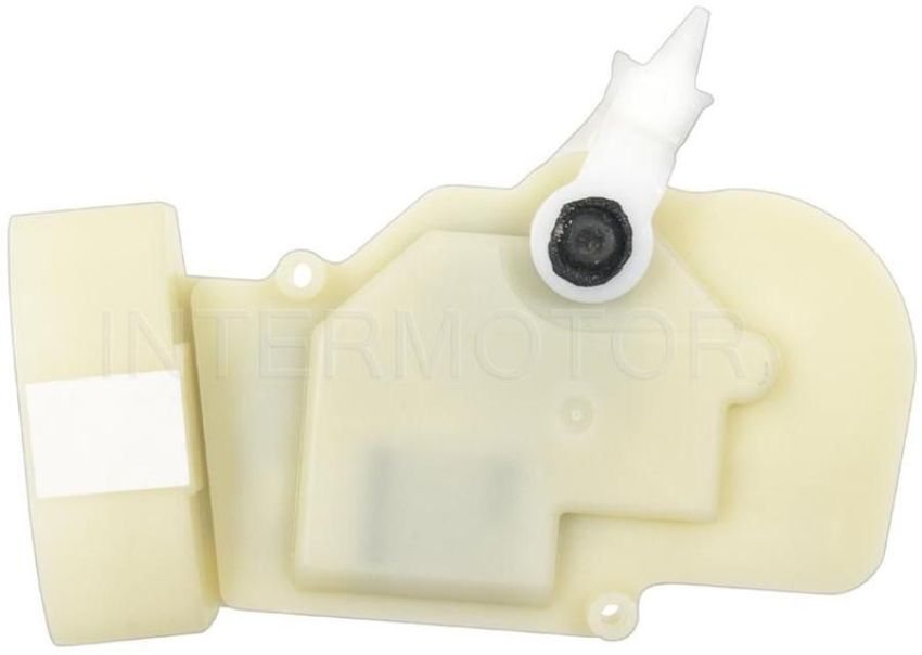 Standard Ignition DLA-185 Power Door Lock Actuator