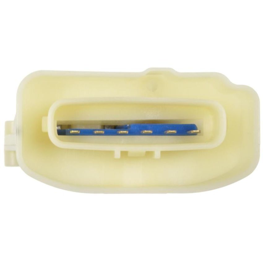 Standard Ignition DLA-185 Power Door Lock Actuator