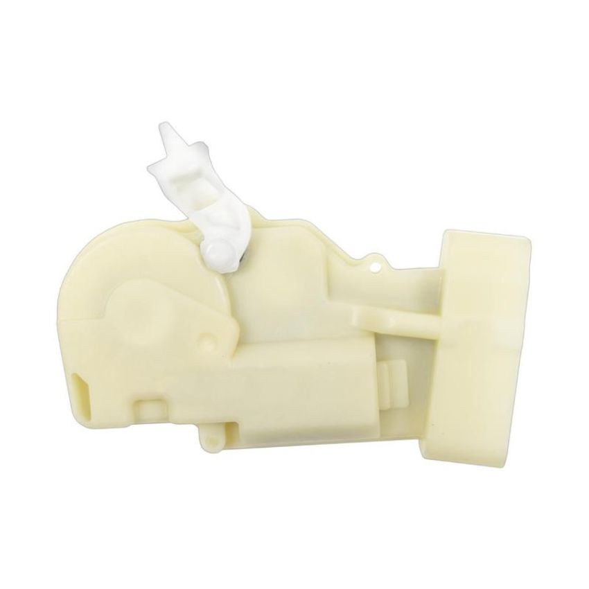 Standard Ignition DLA-185 Power Door Lock Actuator