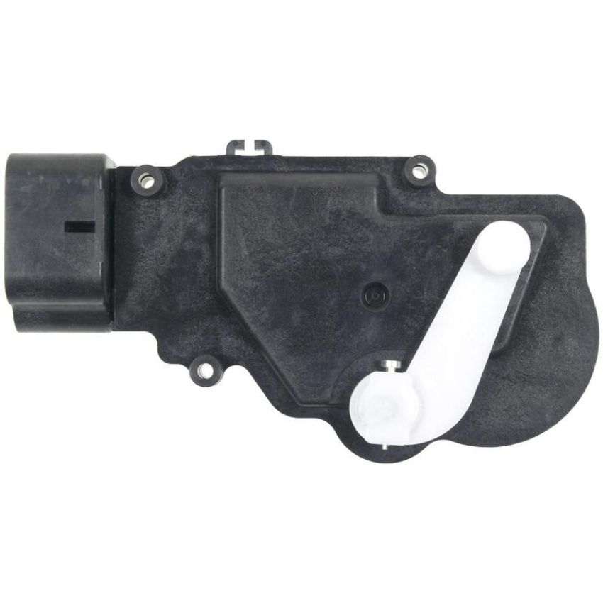Standard Ignition DLA-186 Power Door Lock Actuator