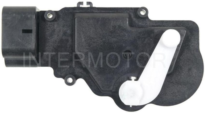 Standard Ignition DLA-186 Power Door Lock Actuator