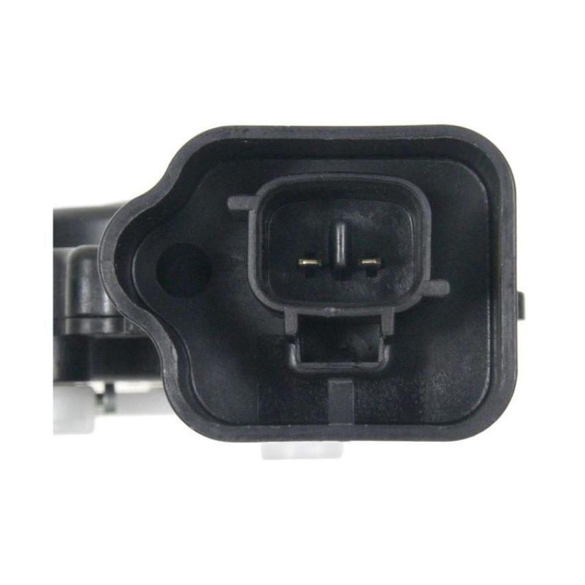 Standard Ignition DLA-186 Power Door Lock Actuator