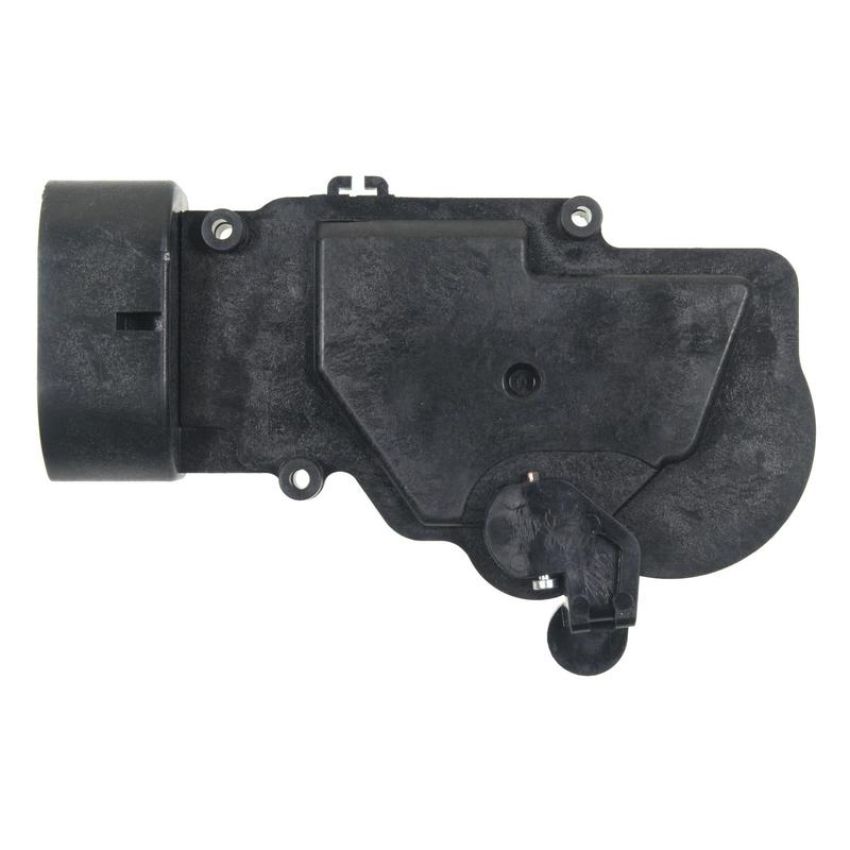 Standard Ignition DLA-187 Power Door Lock Actuator