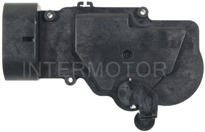 Standard Ignition DLA-187 Power Door Lock Actuator