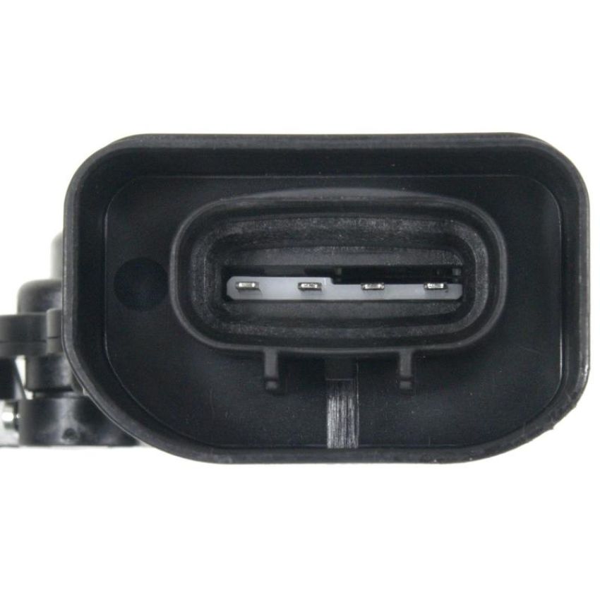 Standard Ignition DLA-187 Power Door Lock Actuator