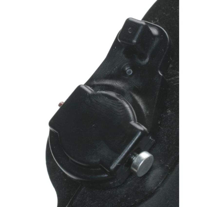 Standard Ignition DLA-188 Power Door Lock Actuator