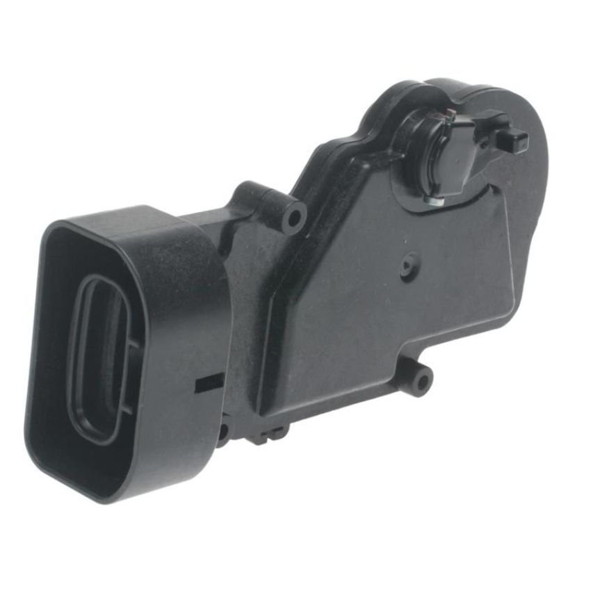 Standard Ignition DLA-188 Power Door Lock Actuator
