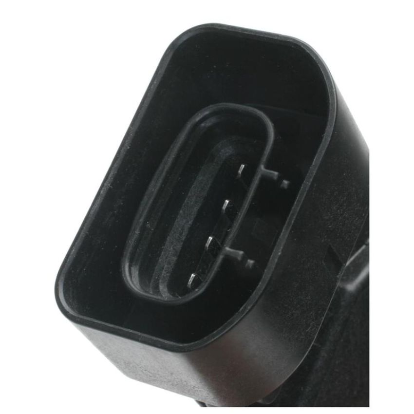 Standard Ignition DLA-188 Power Door Lock Actuator