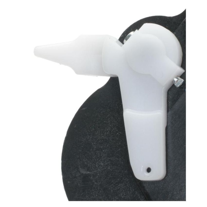 Standard Ignition DLA-189 Power Door Lock Actuator