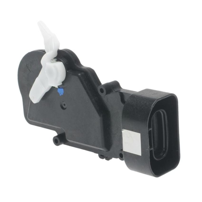Standard Ignition DLA-189 Power Door Lock Actuator