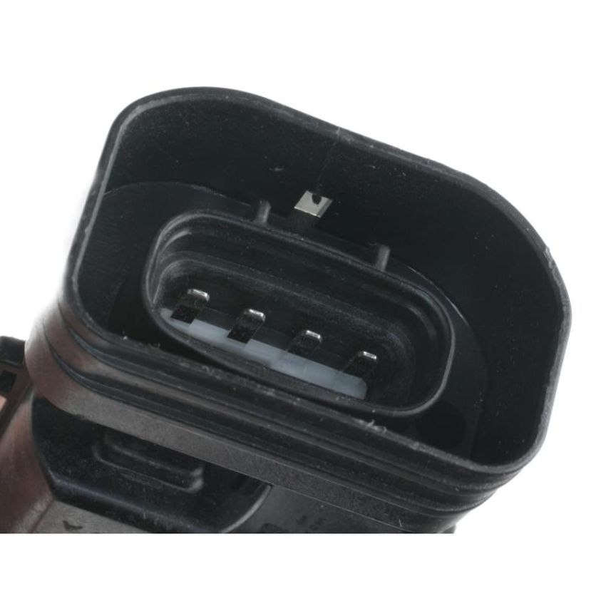 Standard Ignition DLA-189 Power Door Lock Actuator