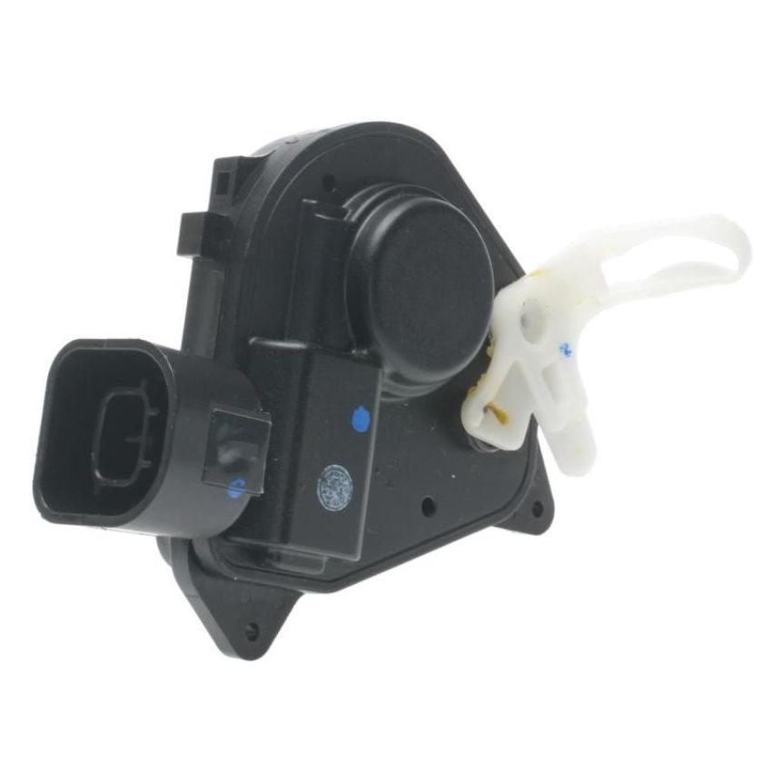 Standard Ignition DLA-190 Power Door Lock Actuator