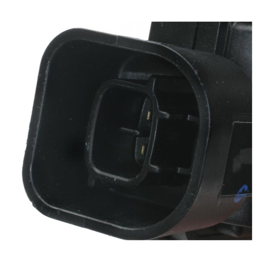 Standard Ignition DLA-190 Power Door Lock Actuator