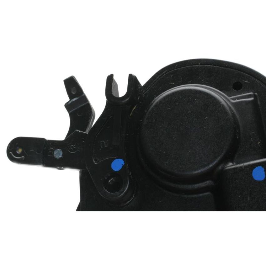 Standard Ignition DLA-191 Power Door Lock Actuator