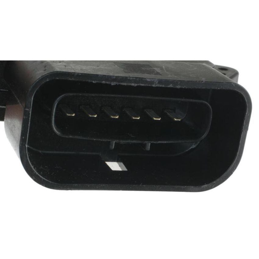 Standard Ignition DLA-191 Power Door Lock Actuator