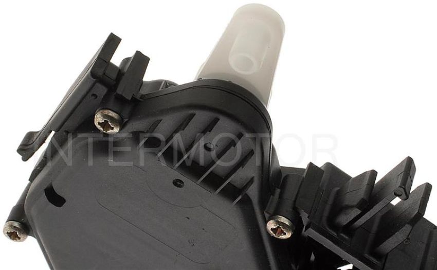 Standard Ignition DLA-192 Power Door Lock Actuator