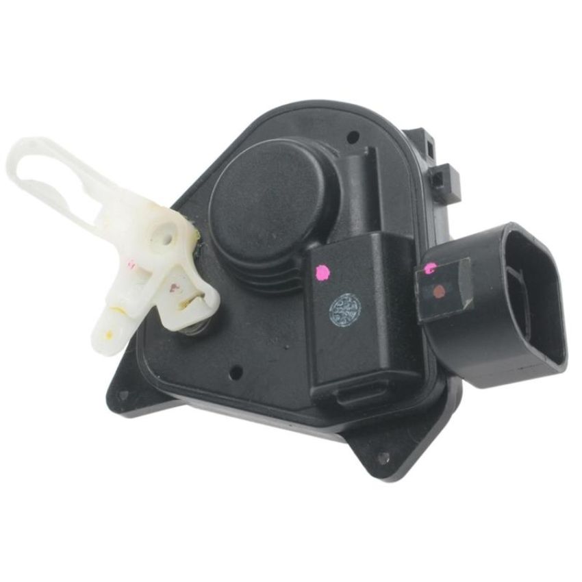 Standard Ignition DLA-192 Power Door Lock Actuator
