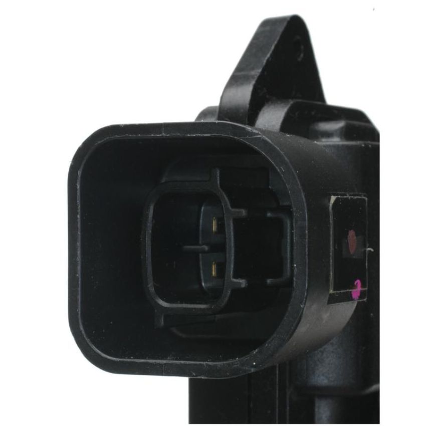 Standard Ignition DLA-192 Power Door Lock Actuator