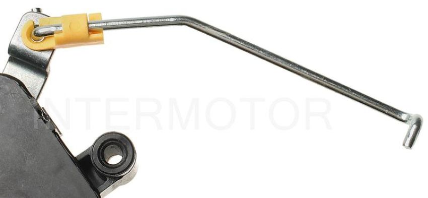 Standard Ignition DLA-193 Power Door Lock Actuator