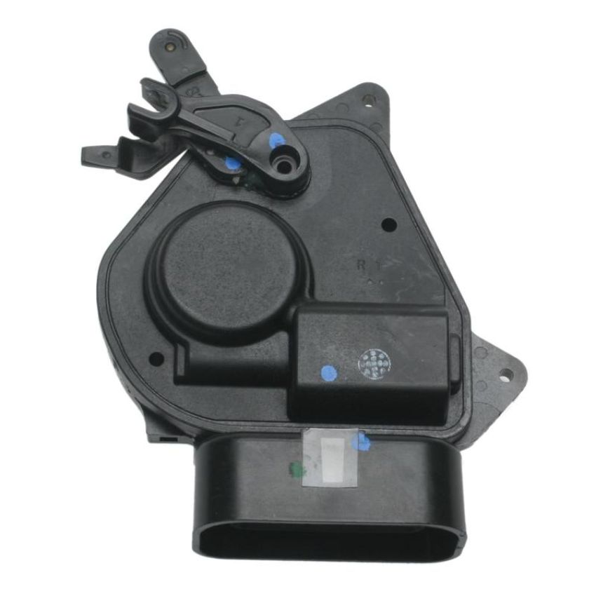Standard Ignition DLA-193 Power Door Lock Actuator
