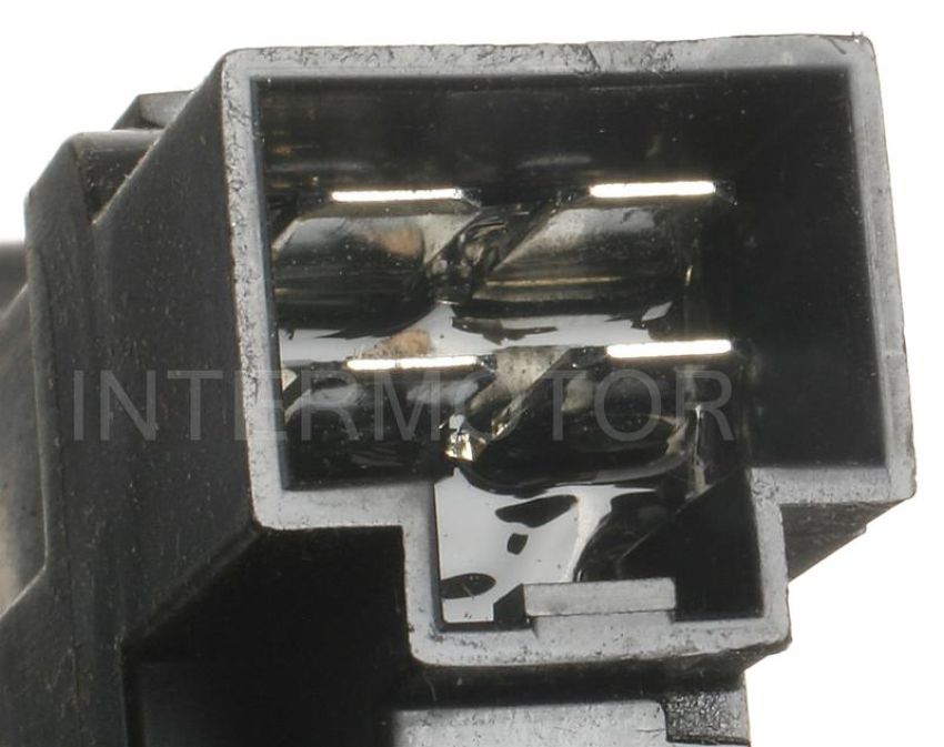 Standard Ignition DLA-193 Power Door Lock Actuator