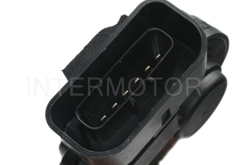 Standard Ignition DLA-194 Power Door Lock Actuator