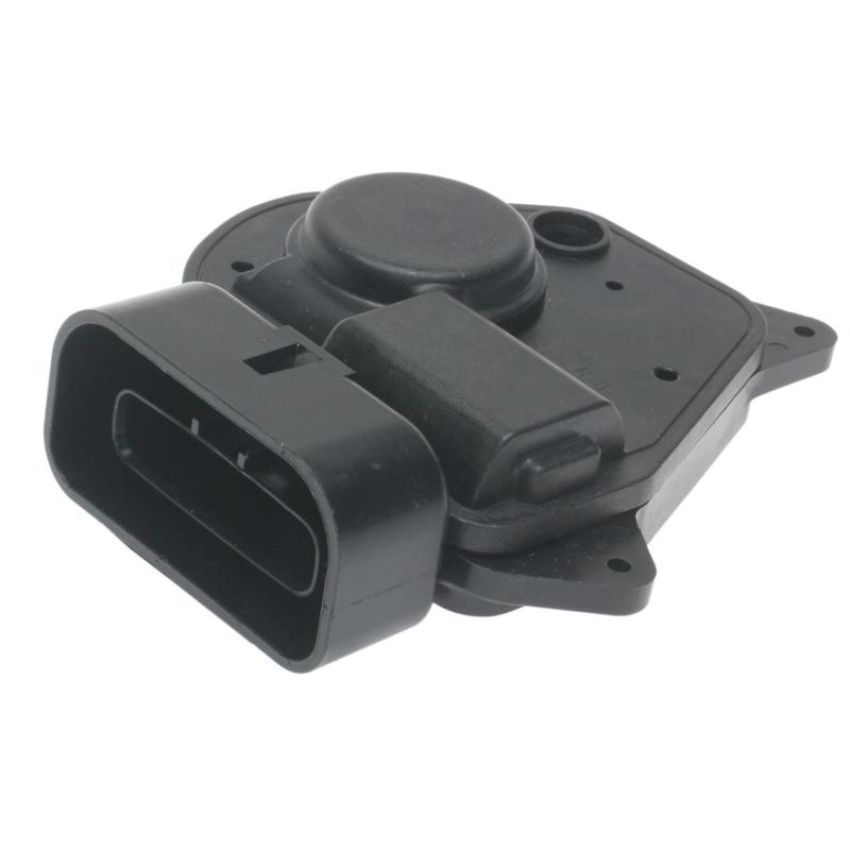 Standard Ignition DLA-194 Power Door Lock Actuator